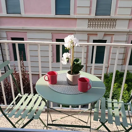 Casa Lilli-3